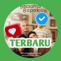 Logo saluran telegram sabtu_bersama_bapak_fr1_6bey — SABTU BERSAMA BAPAK FULL