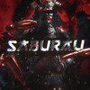 Logo of telegram channel saburauplay — SABURAU