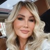 Логотип телеграм канала @saburovaadeliia — Аделия Сабурова
