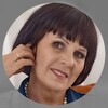 Логотип телеграм канала @saburovanadehzda — ПРОФОРИЕНТОЛОГиЯ с НАДЕЖДОЙ