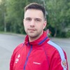 Логотип телеграм канала @saburovivan — Иван Сабуров