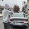 Логотип телеграм канала @sabvufeer — САБВУФЕР