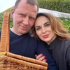 Логотип телеграм канала @sabylinaeladar — Дорога перемен. Семья Сабылиных на юге .