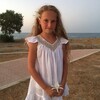 Логотип телеграм канала @sabysiamikh — 𝓼𝓪𝓫𝔂𝓼𝓲𝓪🪽