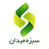 لوگوی کانال تلگرام sabzehdollarteh — دلار سبزه میدان