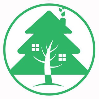لوگوی کانال تلگرام sabzsaze — مهندسی عمران | سبزسازه