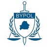 Лагатып тэлеграм-канала sac_bypol — Ситуационно-оперативный центр BYPOL