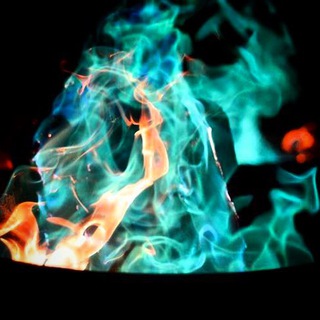 Logo del canale telegramma sacerignis - 🌞Sacer Ignis🔥