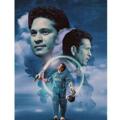 Telegram channel SACHIN BHAI™[2014] logo