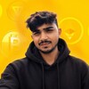 Logo of telegram channel sachin_btc — Sᴀᴄʜɪɴ Tʀᴀᴅᴇs - ₿
