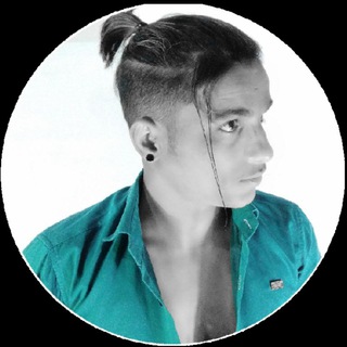 Logo de la chaîne télégraphique sachintechindia - Sachin Mourya