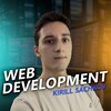 Логотип телеграм канала @sachkov_blog — Кирилл Сачков