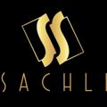 Logo saluran telegram sachliiscarf — Sachli scarf