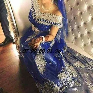 لوگوی کانال تلگرام sachui — لك أنتي