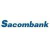 Logo of telegram channel sacombankcambodia — Sacombank Cambodia