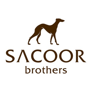 Логотип телеграм канала @sacooruzbekistan — Sacoor Brothers Uzbekistan