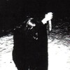 Логотип телеграм канала @sacr1fic3 — sacrifice