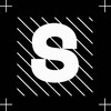 Логотип телеграм канала @sacra_tw — Sacra