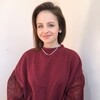 Логотип телеграм канала @sacral_teacher — SACRAL_TEACHER • Матрица • Астрология