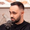 Логотип телеграм канала @sacralnab — Сакральные наблюдения