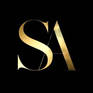 Логотип телеграм канала @sacramel — Женская одежда SAcramel🤍