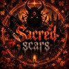 Логотип телеграм канала @sacred_scarshistory — 🔪𝑆𝑎𝑐𝑟𝑒𝑑 𝑠𝑐𝑎𝑟𝑠🍂