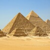 Логотип телеграм канала @sacred_way_egypt — Активация Египет