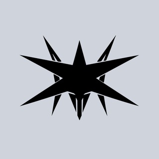 Logo saluran telegram sacredalgo_ii — SΛCЯΣD ΛLGӨ II