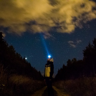 Логотип телеграм канала @sacredinfo — Сакральные знания 🌌