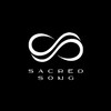 Логотип телеграм канала @sacredsongmusic — Sacred Song Music