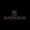 Telegram channel SACROOM | АВТОРСКАЯ МЕБЕЛЬ logo