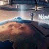 Logo of telegram channel sacvip — MdawGames