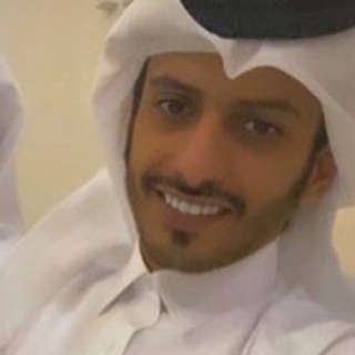 لوگوی کانال تلگرام sad_1_s — سلمان بن خالد