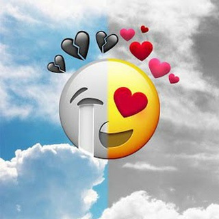 የቴሌግራም ቻናል አርማ sad_and_love_wallpaper — Sad & Love pictures