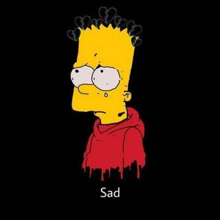 Telegram kanalining logotibi sad_black_videos — 👑 SAD BLACK VIDEOS 🖤