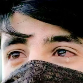 टेलीग्राम चैनल का लोगो sad_breakup_status — Adhuri kahani