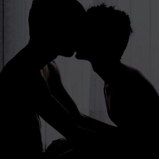 Логотип телеграм канала @sad_fanfiky — Slesh boy lelant