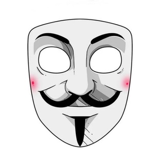 Logo of telegram channel sad_feelings_love_broken_status — Sad Feelings V17