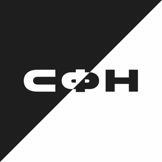 Telegram channel Сад финансовой независимости logo