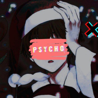Логотип телеграм канала @sad_for_me — sinners burn