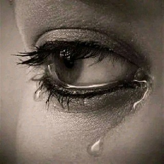 टेलीग्राम चैनल का लोगो sad_shayri_lines — Sad shayari ☕︎ 💔