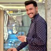 Telegram channel ابطال الدليميكا logo