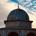 لوگوی کانال تلگرام sad4qa — ‏𓆪 ولَنا فِى اللهِ ظنٌّ لا يخِيبْ‏ 𓆩