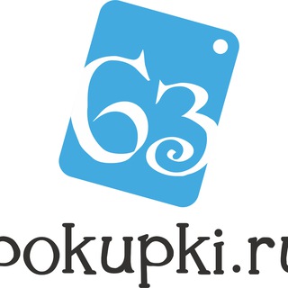 Логотип телеграм канала @sad63pokupki — Садоводы 63pokupki