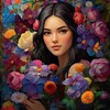 Логотип телеграм -каналу sad_ivnuchok — САДівничок🌻