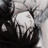 Логотип телеграм канала @sad_kisel — К1сель