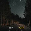 شعار قناة تلجرام sad_posts1 — Ѕaԃpoѕтѕ