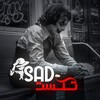 لوگوی کانال تلگرام sad_text_4k — ۪ꔷ𝐒𝐀𝐃 𝐓𝐄𝐗𝐓ꔷ۪