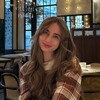 Логотип телеграм канала @sad_tsvetushih_hronik — Сад Цветущих Хроник | Маргарита Ретунская