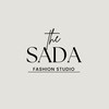 Telegram kanalining logotibi sadacollection — SADA collection
